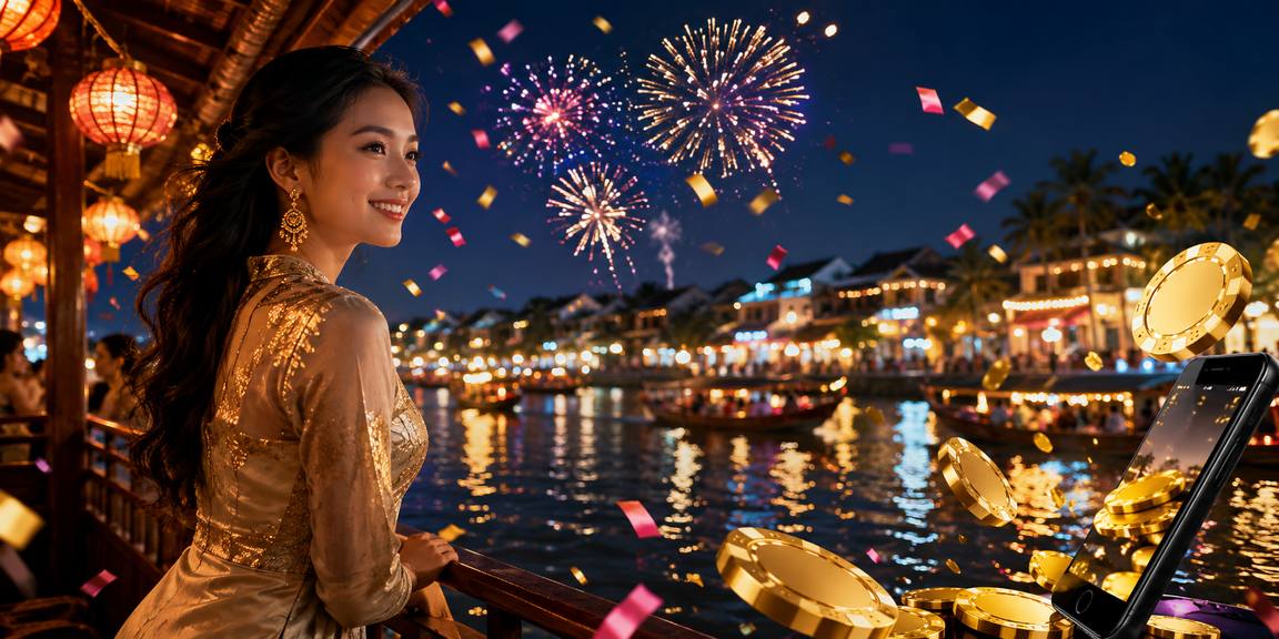 sv168 Ưu đãi slot hằng tuần