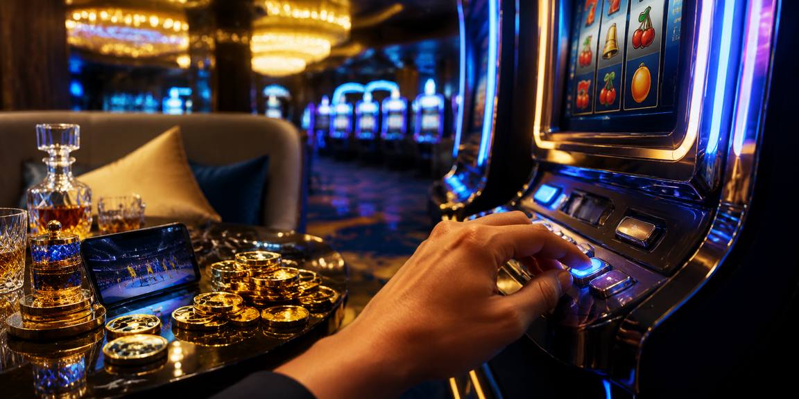 sv168 Sportsbook