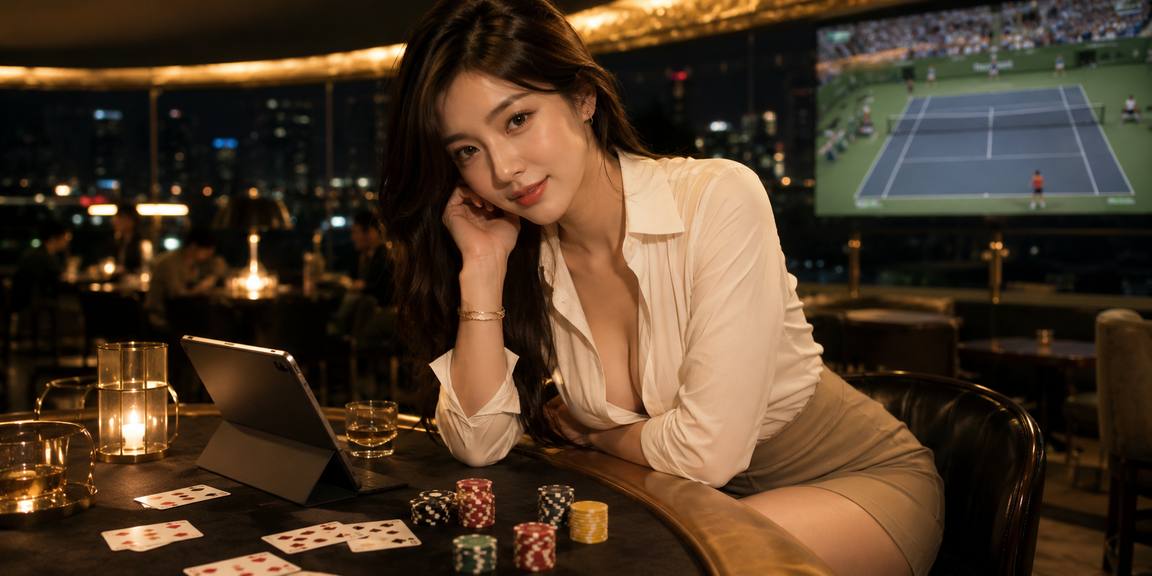 sv168 Khám Phá Sảnh Thể Thao Bóng Đá Của Chúng Tôi
