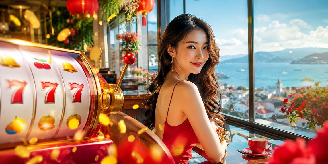 sv168 sv168 mang lại gì khi dùng trên điện thoại